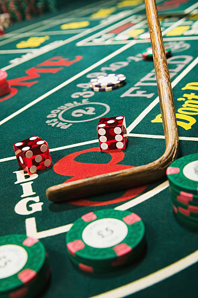 line togel featured game showcase line togel featured game showcase