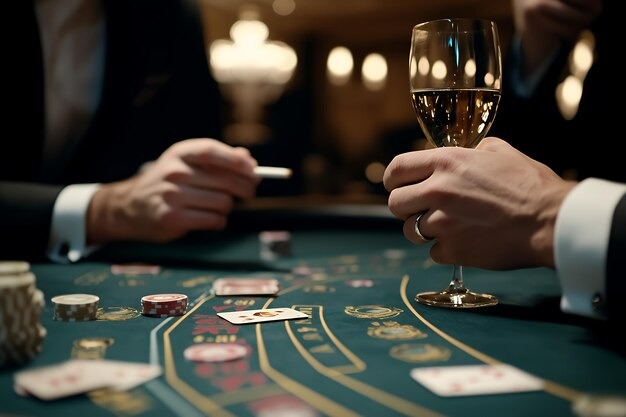 line togel customer support team providing multilingual assistance
