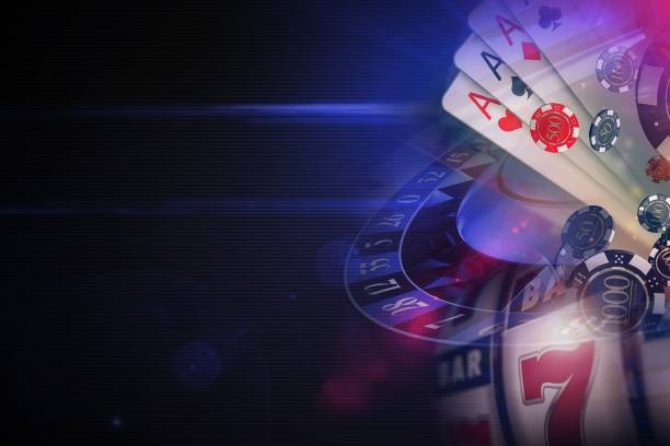 line togel mobile app interface showing slot games and live casino options