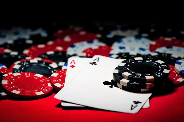 line togel featured game showcase line togel featured game showcase
