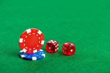 line togel Football section showing live Liga 1 matches