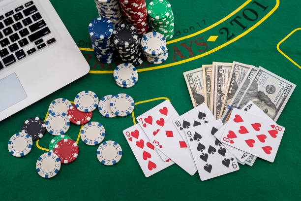 line togel featured game showcase