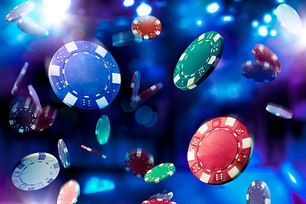 line togel Mesin Arcade game interface showing Mahjong Ways
