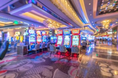 Sakong card game table layout on line togel platform