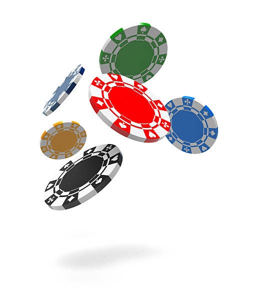 line togel Sakong dealer and player interaction during live game