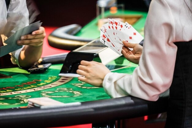 line togel featured game showcase