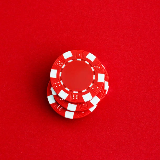 line togel payment method selection screen