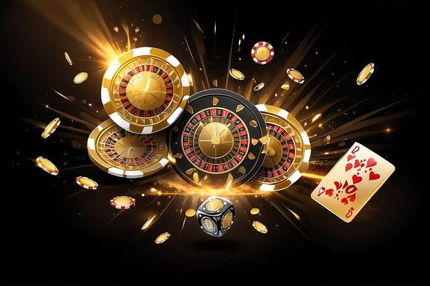 line togel sportsbook live match tracking interface