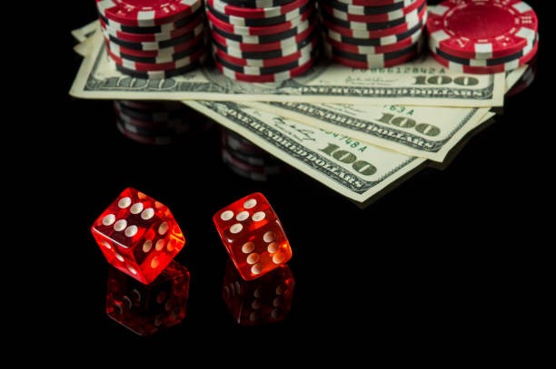 line togel mobile sportsbook interface on smartphone