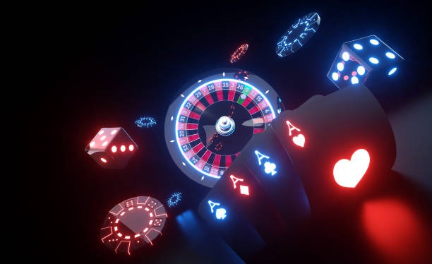 line togel featured game showcase line togel featured game showcase