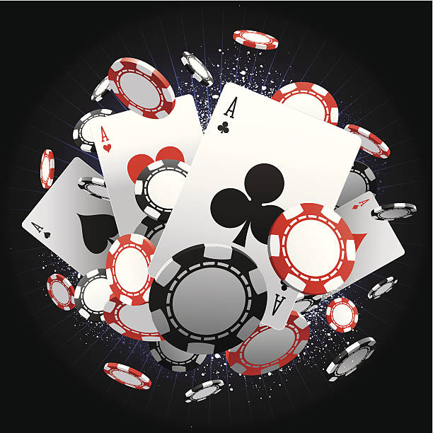 line togel Tarung Mesin tournament leaderboard interface